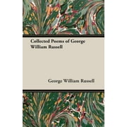 Collected Poems of George William Russell