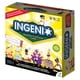 thumbnail image 2 of Juego de Mesa Novelty Ingenio, 2 of 5