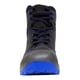 thumbnail image 3 of Bota Industrial Duramax Negro/azul 2506 Dieléctrico negro 24 Duramax 2506 XZA, 3 of 5