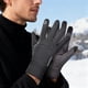 thumbnail image 5 of Guantes para Mujeres Guantes Calentados para Hombres Guantes de Invierno Impermeables de Pantalla Táctil de las Mujeres Guantes de Calentamiento para Conducir Ciclismo Caza Senderismo, 5 of 9