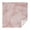 Pink Marble Pattern, variant on Pink Marble Pattern Square Tablecloth,Waterproof Square Table Cover,Wipeable Spillproof Washable Table Cover for Home Kitchen Party Decor 42"X42"(107x107cm)