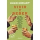 thumbnail image 1 of Vivir y beber, 1 of 1