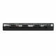 thumbnail image 5 of ARGB and PWM Fan HUB,6 Ports for Addressable RGB Lighting,1 to Multi 6 Way Magnetic backplane Splitter 5V/3PIN Case Fan Hub Adapter, 5 of 5