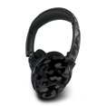 thumbnail image 1 of Skin Protector MightySkins para Bose QuietComfort 45 Vinilo Resistente a Rayones, 1 of 4
