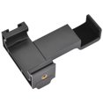thumbnail image 4 of Clip 1/4 Screw Hole Mobile Phone Clip Action Camera Holder For  OSMO POCKET Camera, 4 of 8
