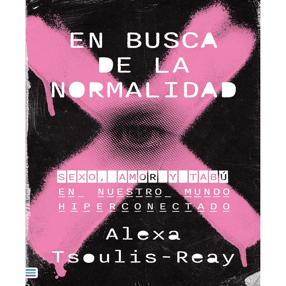 EN BUSCA DE LA NORMALIDAD TENDENCIAS Pasta Blanda