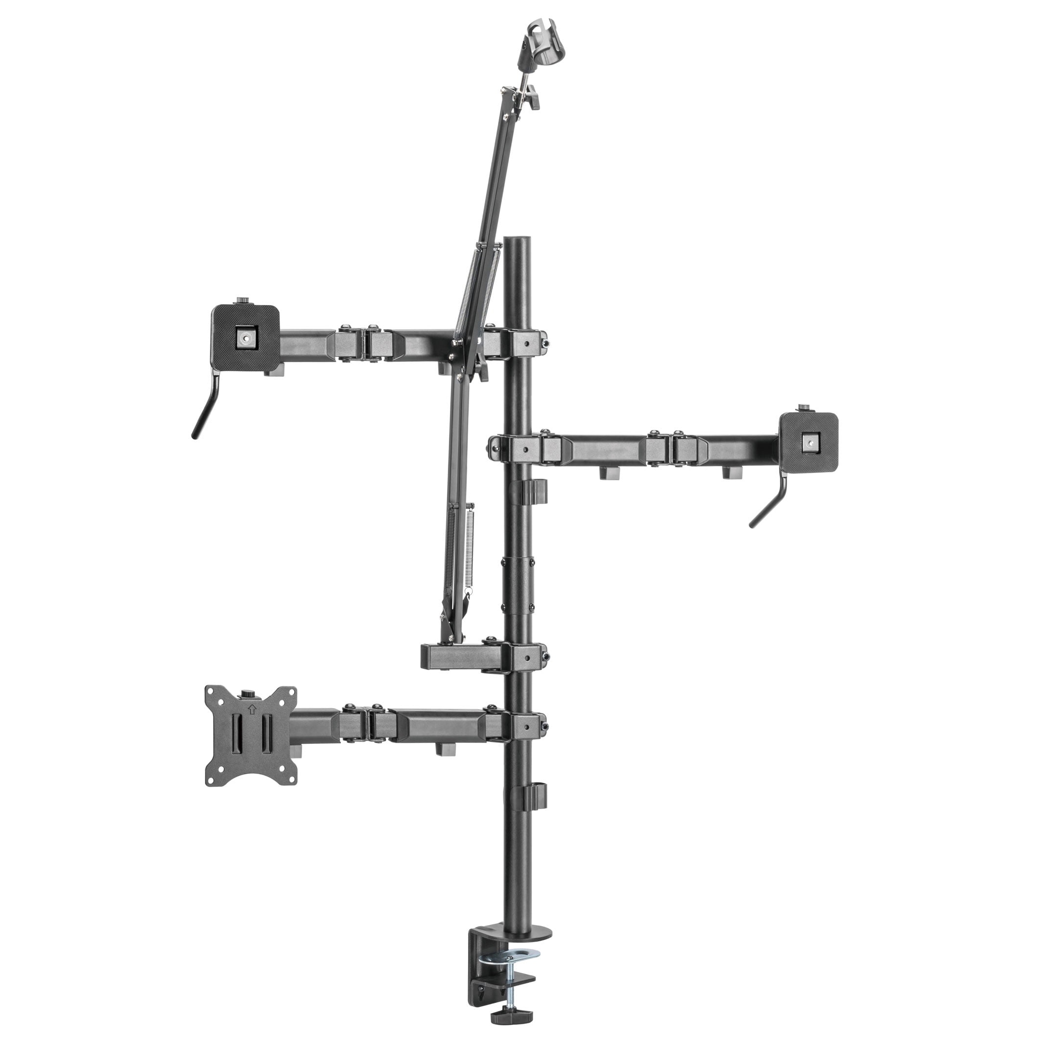 Buy Mount-it! Studio Camera Setup Mount Online Kuwait Ubuy