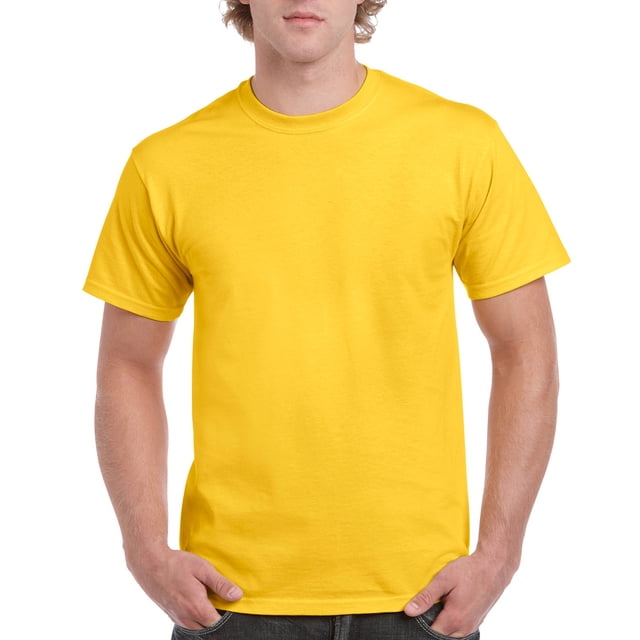 Hammer T-Shirt, TG, Marguerite