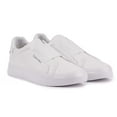 thumbnail image 2 of Calvin Klein Essential Vulc Slip On Sneakers, 2 of 4