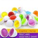 thumbnail image 2 of Kids Educational Toys Plastic Matching Eggs Playing Matching Eggs Kids Play Matching Eggs Kid Matching Eggs Toy, 2 of 5