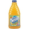 Twister: Orange Strawberry Banana Burst Juice, 59 fl oz