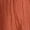 00-Orange1664, variant on Lullu Infant Boys Pull On Baggy Linen Pants Summer Casual Lightweight Trousers Slacks