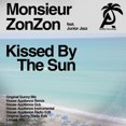 thumbnail image 1 of Kissed By The Sun, 1 of 2