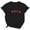 A-Black236, variant on Women Tshirts Casual Loose Embroidery Strawberry Crewneck Tee Shirts Short Sleeve Tops Comfort Summer T-Shirts