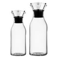 Zauma Clearance Food Storage Containers Kitchen Gadgets Glass Carafe zauma-clearance-food-storage-containers-kitchen-gadgets-glass-carafe