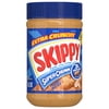 Image thumbnail_image