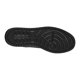 thumbnail image 3 of TENIS CASUALES CABALLERO MADISON 700601-01 SIMIPIEL NGO MADISON 700601-01, 3 of 4