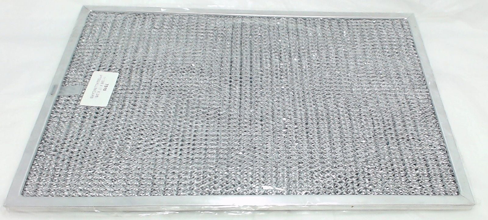 ge wb2x9761