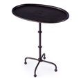 thumbnail image 1 of Butler Specialty Company Table d'Appoint Extérieure en Métal Kealy Bronze, 1 of 8