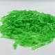 thumbnail image 2 of Herramienta de enhebrador de aguja Wosthever ABS para máquina de coser Artesanía verde 30 piezas, 2 of 6