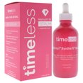 thumbnail image 3 of Suero Matrixyl Synthe 6 de Timeless para unisex - Suero de 4 oz, 3 of 3