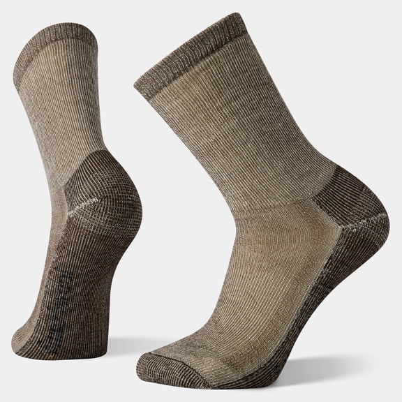 Smartwool Hike Classic Edition Full Cushion Crew Socks