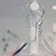 thumbnail image 1 of HEANUJJ 20Ud Para Colgar Ropa Con Redondeado Y Compacto Para Uso En Casa, 1 of 8