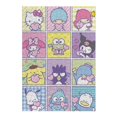 thumbnail image 3 of 300 PCS Puzzle - Hello Kitty Jigsaw Puzzle Educational Puzzle Game for Families, 3 of 8
