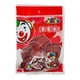thumbnail image 1 of Bolsa 50 Piezas Globo Corazón Rojo Payaso Decoración Y Fiesta Corazón, 1 of 3