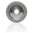 thumbnail image 2 of Lancer Pro Polish Microdermabrasion Device Body Tip Replacement Kit, 2 of 5