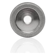 Lancer Pro Polish Microdermabrasion Device Body Tip Replacement Kit