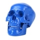 thumbnail image 1 of 1 modelo de calavera para decoraciones de Halloween., 1 of 3