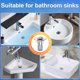 thumbnail image 3 of Tapón para Lavabo de Baño 2PCS TopmeiUP con Filtro Pop-up, 3 of 9