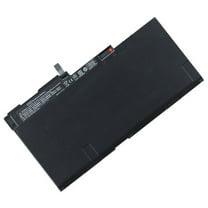 717375-001 Battery-Laptop-HP-CM03 for HP EliteBook 755