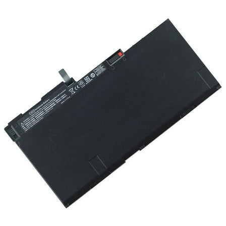 717375-001 Battery-Laptop-HP-CM03 for HP EliteBook 755