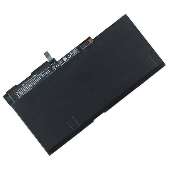 717375-001 Battery-Laptop-HP-CM03 for HP EliteBook 755
