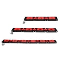 thumbnail image 4 of Multifunction Foldable Level, Multi Angles Measurement Woodworking Tools,Precise Leveling In Any Position, 4 of 8