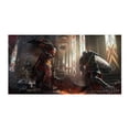 thumbnail image 2 of Set de Videojuegos Xbox One Destiny 2 Titanfall 2 y Lords of the Fallen, 2 of 4