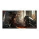 thumbnail image 2 of Set de Videojuegos Xbox One Destiny 2 Titanfall 2 y Lords of the Fallen, 2 of 4