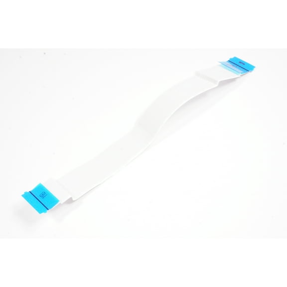 14010-00397900 Asus FFC Cable IO FFC 30P C423NA-DH02 C423NA-BCLN5 C423NA-BCLN6