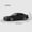 M10441 no box, variant on Supercar City Speed Champions Racing Sports Car E36 E46 Building Blocks MOC M3 E30 M4 Racers Vehicle M5 Technique Bricks Kid Toy