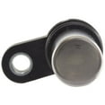 thumbnail image 4 of Engine Crankshaft Position Sensor, 4 of 4