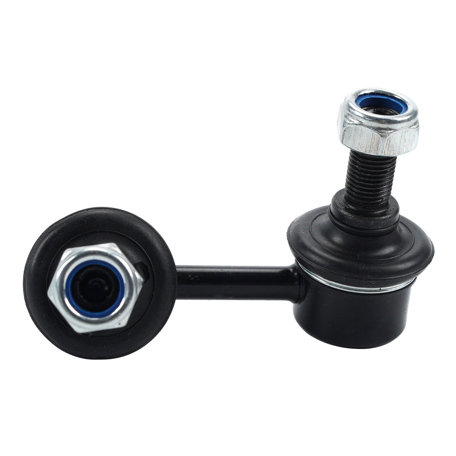 MOCA AUTOPARTS 2X Front Sway Bar End Link Fit for 05-19 Nissan Frontier Pathfinder Xterra Suzuki Equator