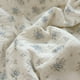 thumbnail image 4 of Manta BuLuTu Edredón 100% Algodón Muselina 120x150 cm, 4 of 7