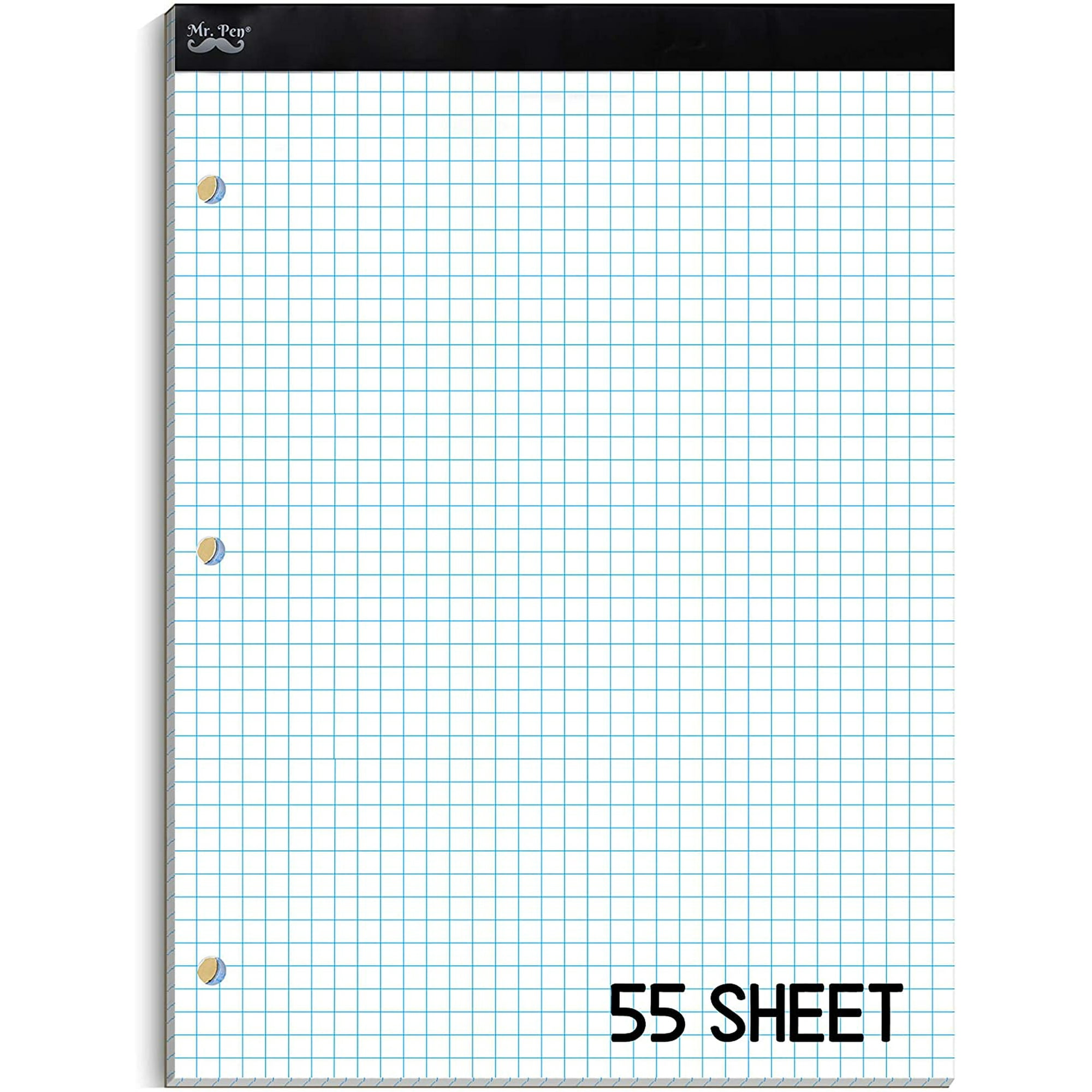 square grid paper a4