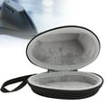 thumbnail image 2 of Mouse Carry Bag  Mouse Case EVA Travel Storage Bag For  MX Vertical Ergonomic Mouse, 2 of 7