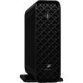 thumbnail image 2 of HP Z2 Mini G9 Workstation, 1 Core i7 13th Gen i7-13700, vPro Technology, 32 GB, 512 GB SSD, Mini PC, 2 of 17