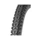 thumbnail image 2 of Llanta Bicicleta Montaña 26X2.10 Aro Wild Rock´R Michelin, 2 of 3
