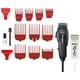 thumbnail image 2 of MAQUINAS DE CORTE ALL STAR COMBO Wahl 8359-008, 2 of 2