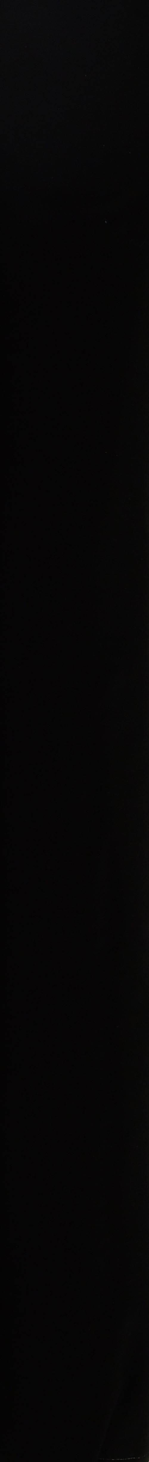 Waverly Inspirations By the Yard 100% Cotton Solids Fabric Onyx Black 44" Wide for Quilting & Sewing